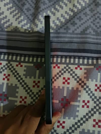 Samsung Mobile A16