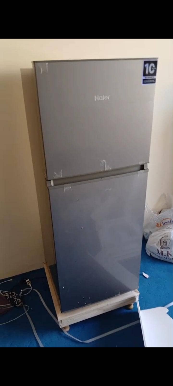 For sell 7