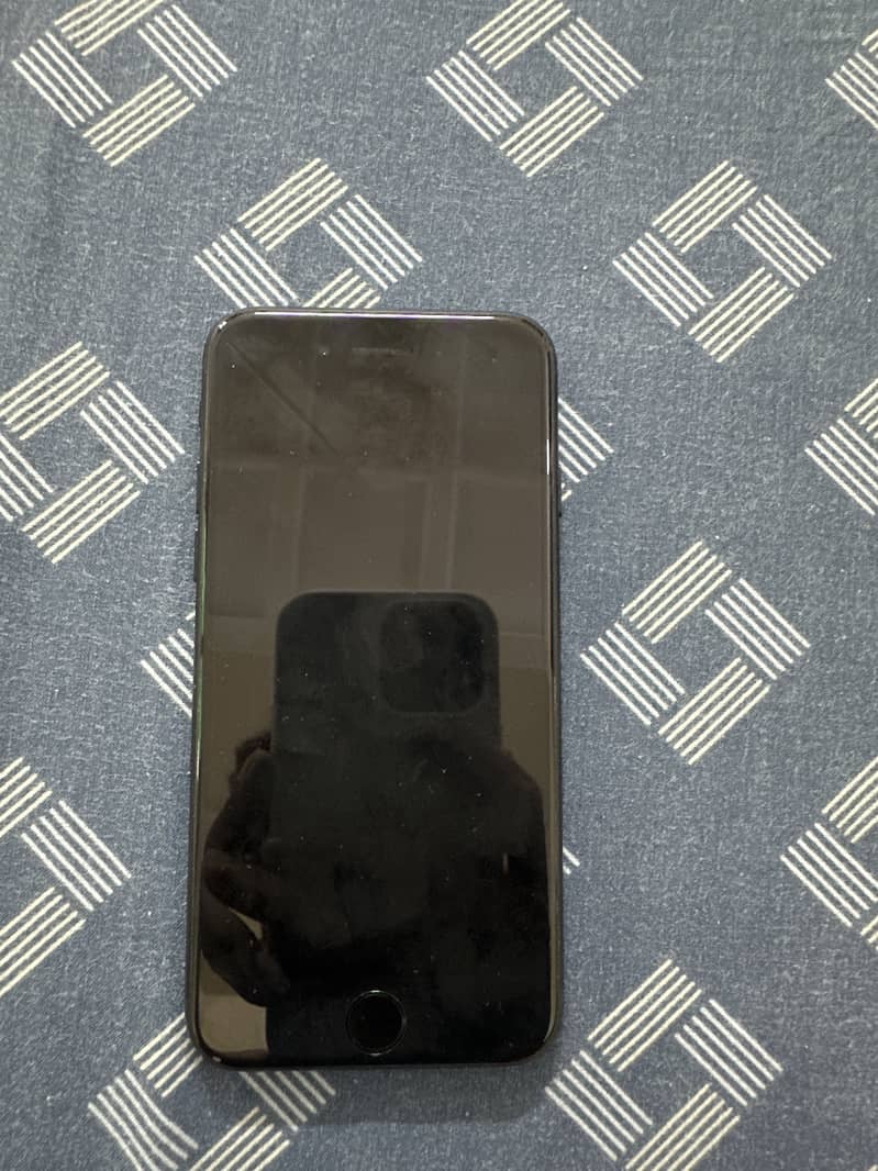 Apple iPhone SE 1