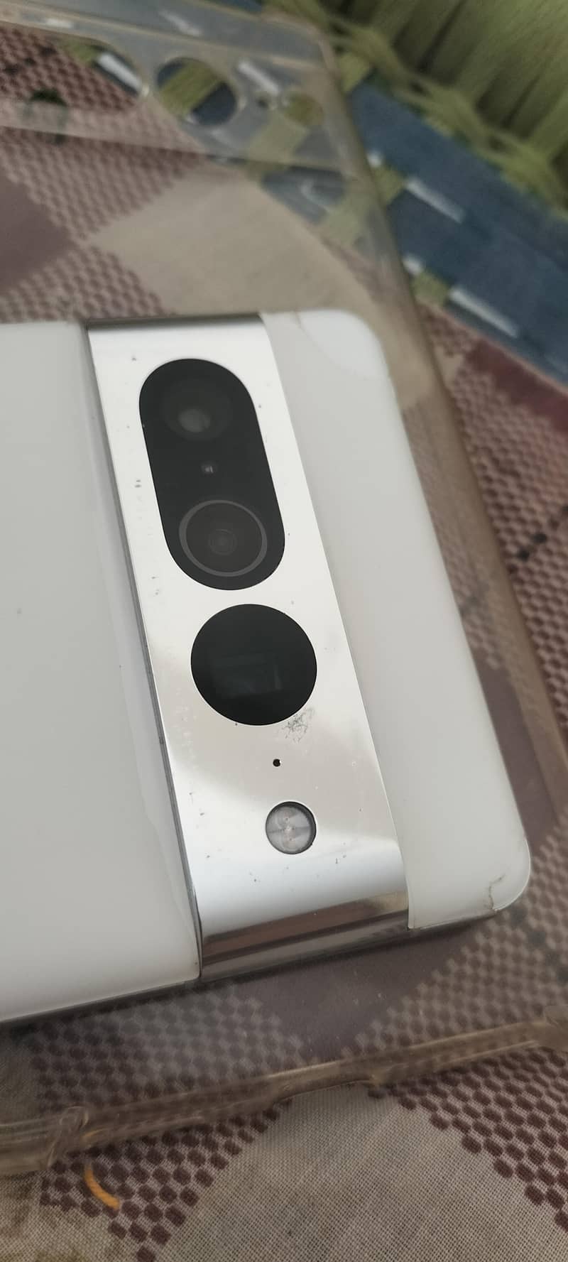 Google Pixel 7 Pro 1