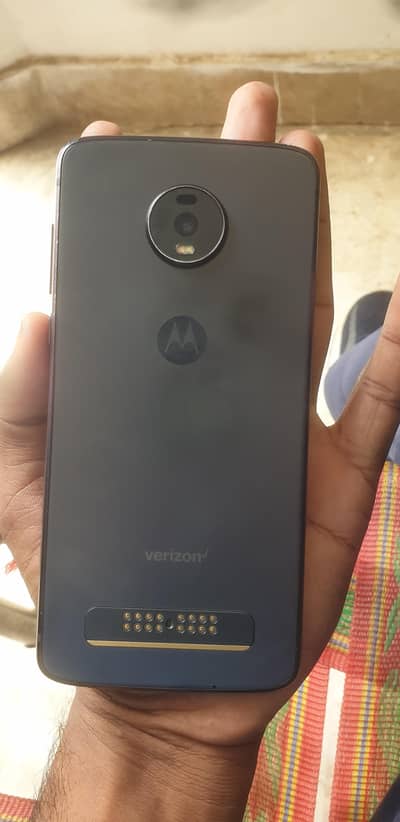 Motorola Other Model