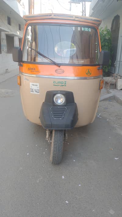 2026 model h gas kit lagi h 40km average guarantee