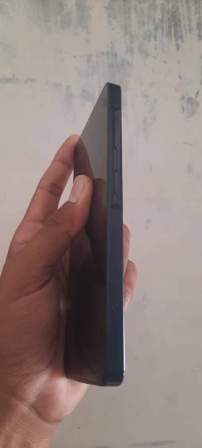 Samsung Mobile A06