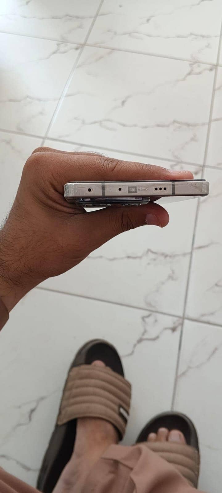 Infinix note 50* 2