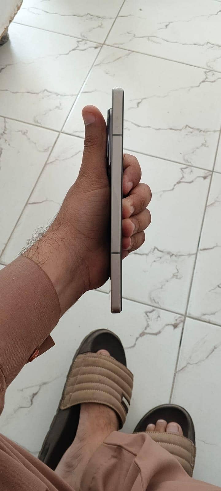 Infinix note 50* 3