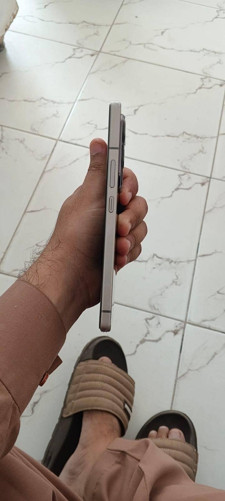 Infinix note 50* 4