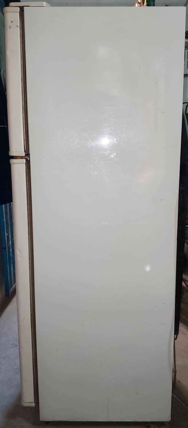 Refrigerator 5