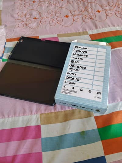just sale for no reason