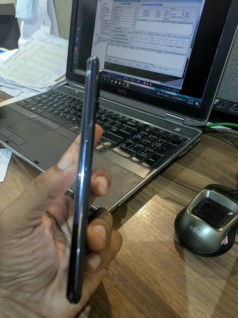 One Plus N10 1