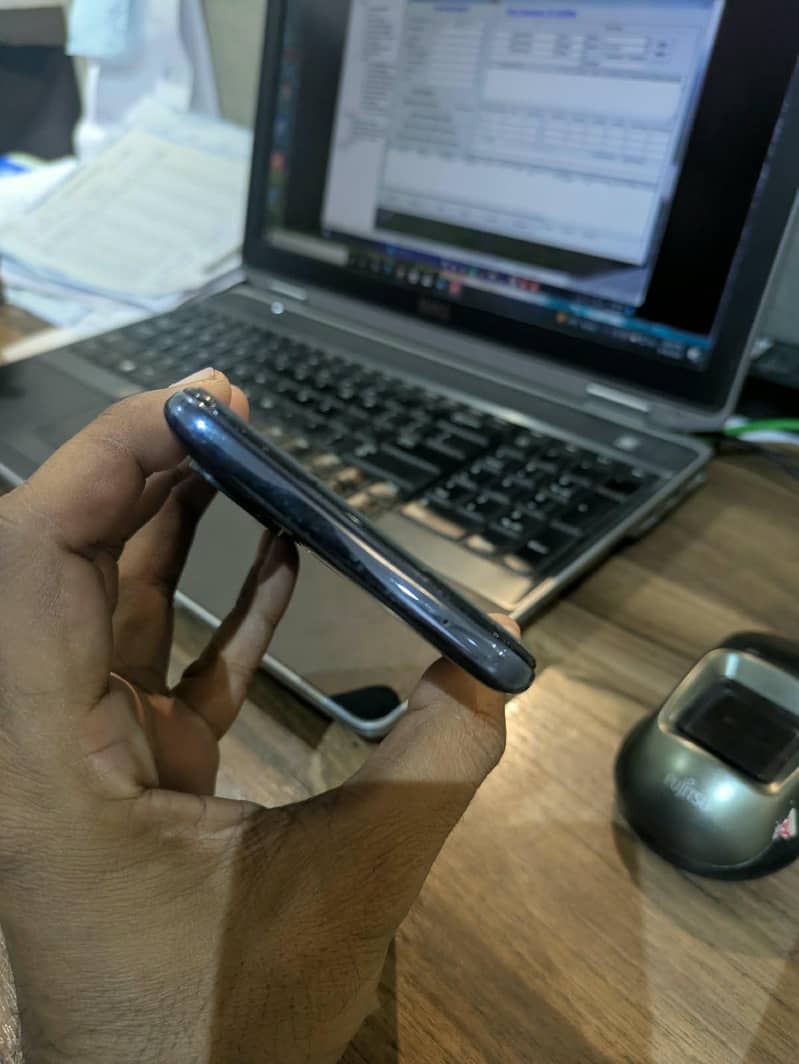 One Plus N10 3