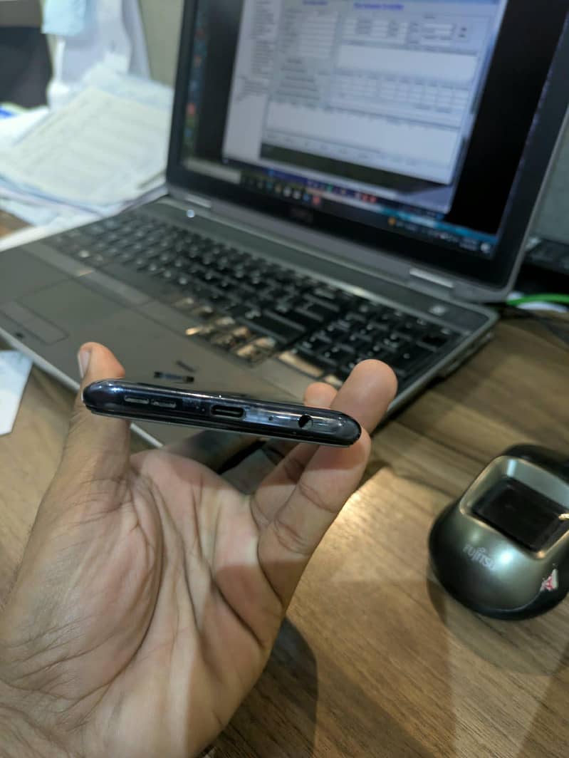 One Plus N10 4