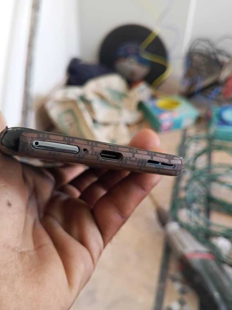 One Plus 8 2
