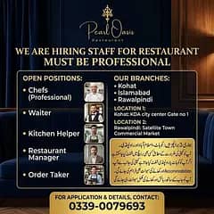 Video Editor & Digital Marketer