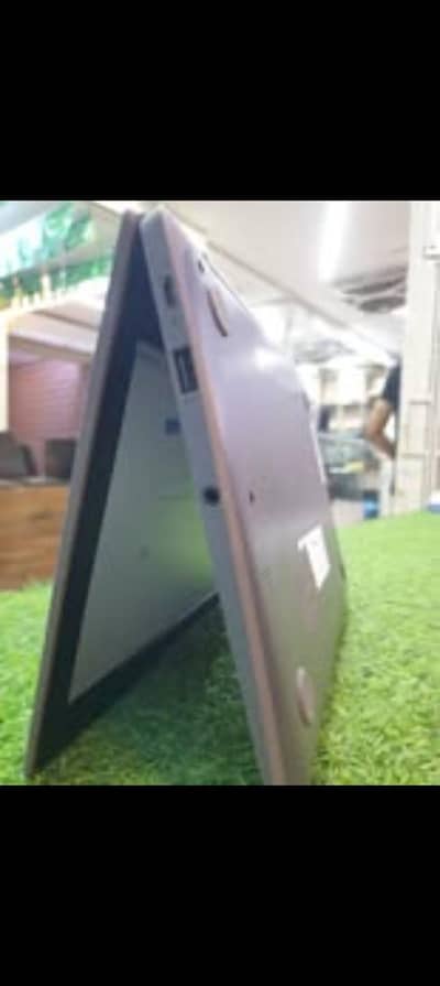 Hp Chromebook 11 G8 EE 4/32 contact on WhatsApp 03146413461