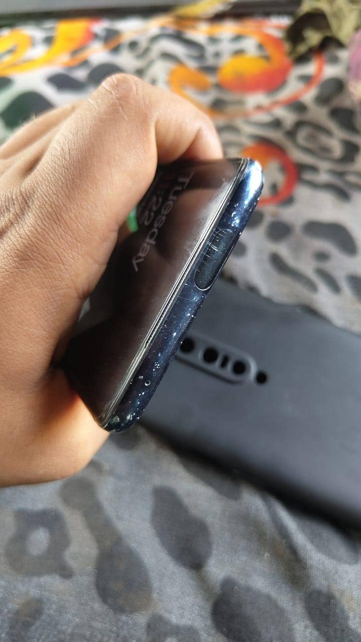 One Plus 7 Pro 2