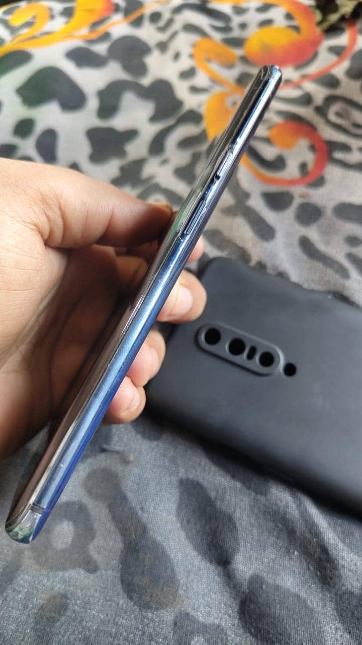 One Plus 7 Pro 5