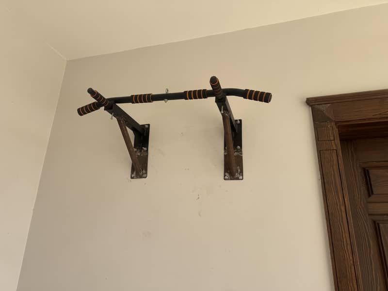 Gym Equipments - Other Home Appliances - 1119877927