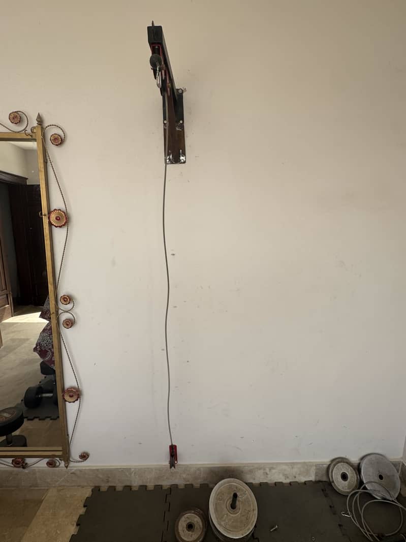 Gym Equipments - Other Home Appliances - 1119877927