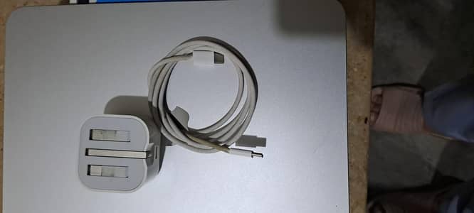 Ipad 11th A16