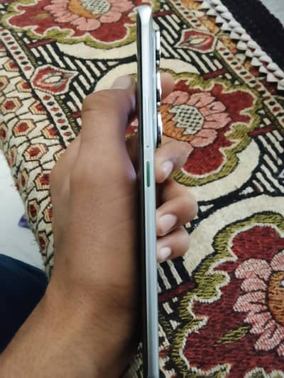 Infinix Hot 50 Pro Plus