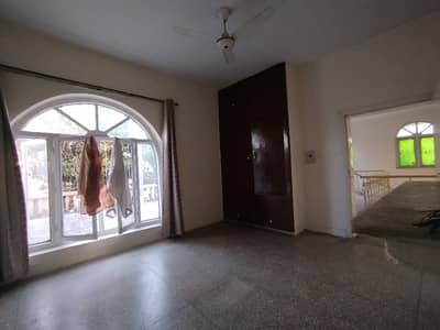 3 Beds independent house Peshawar road Rawalpindi