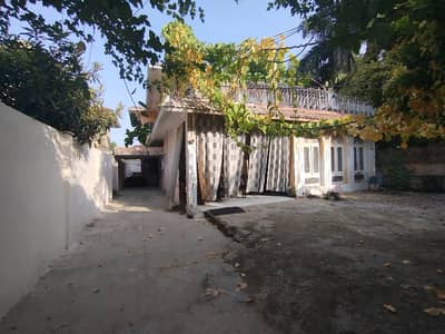 2 Beds Upper Portion Westridge 1 Rawalpindi