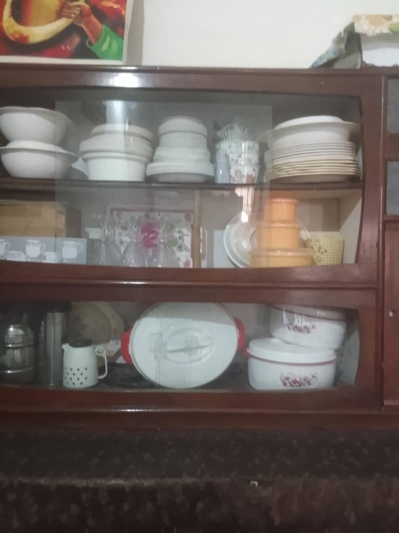 showcase 1