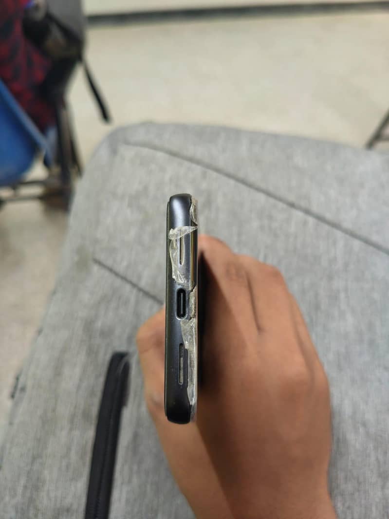 Google Pixel 8 1