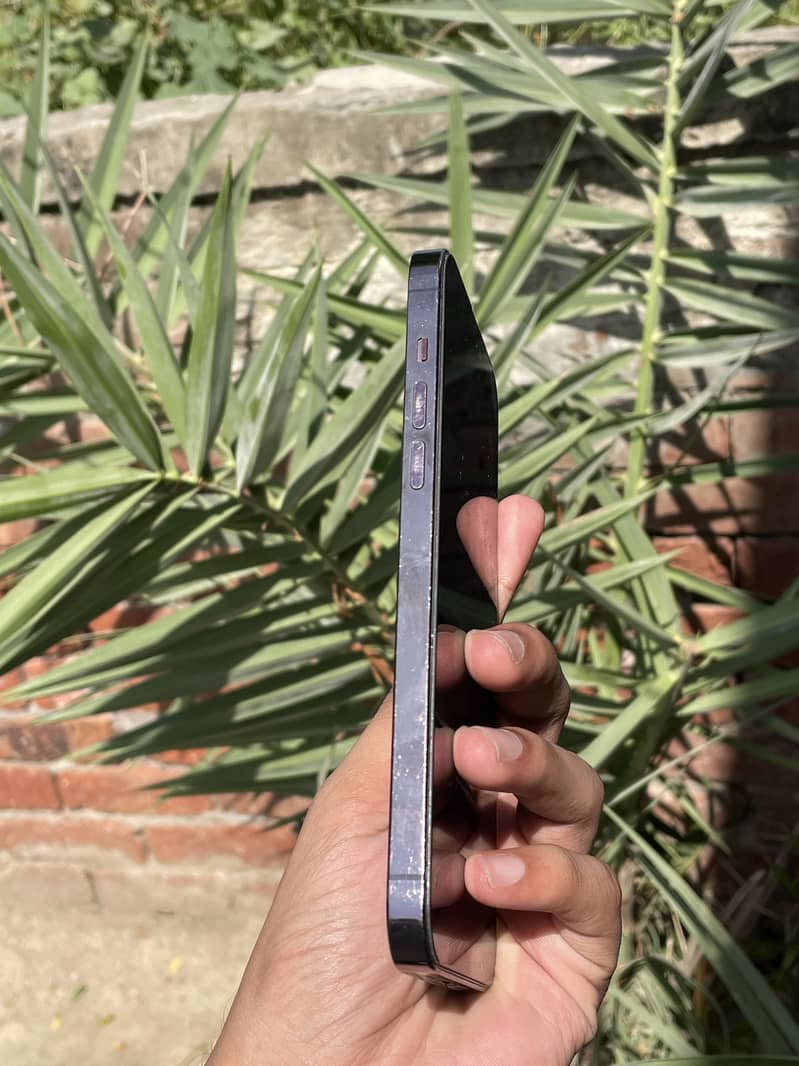 Apple iPhone 14 Pro Max 3