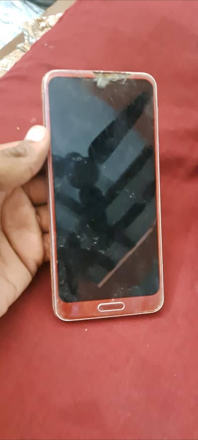 Sharp Aquos R2