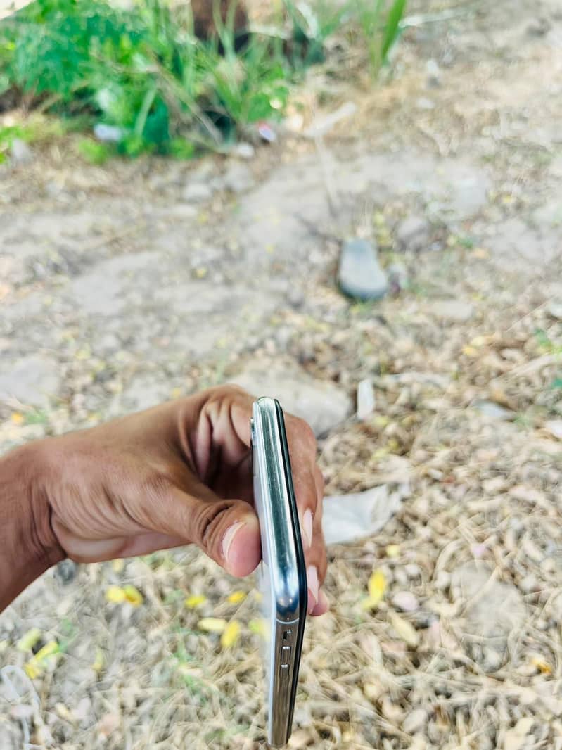 Apple iPhone X 1