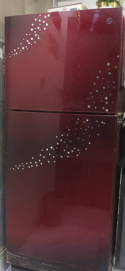 PEL Refrigerator for sale