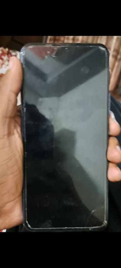 Vivo Y15
