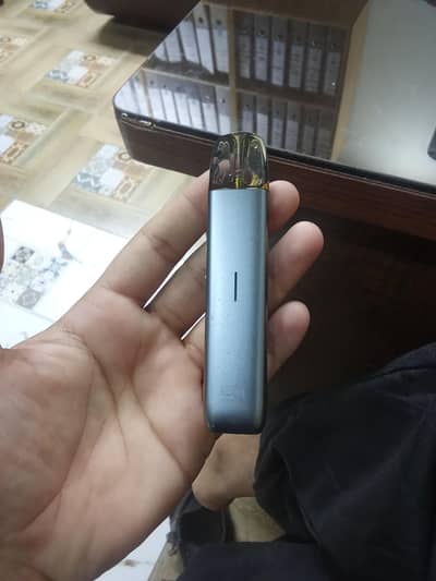 Caliburn g4 mini