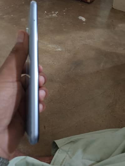 Vivo Y20