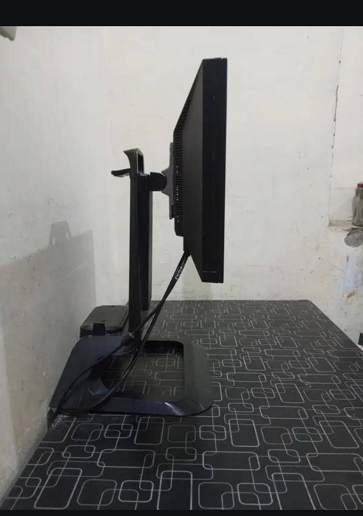 Dell Pc Full Setup 4
