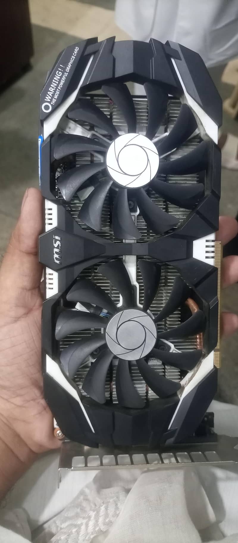 Computer/ Gaming PC 3