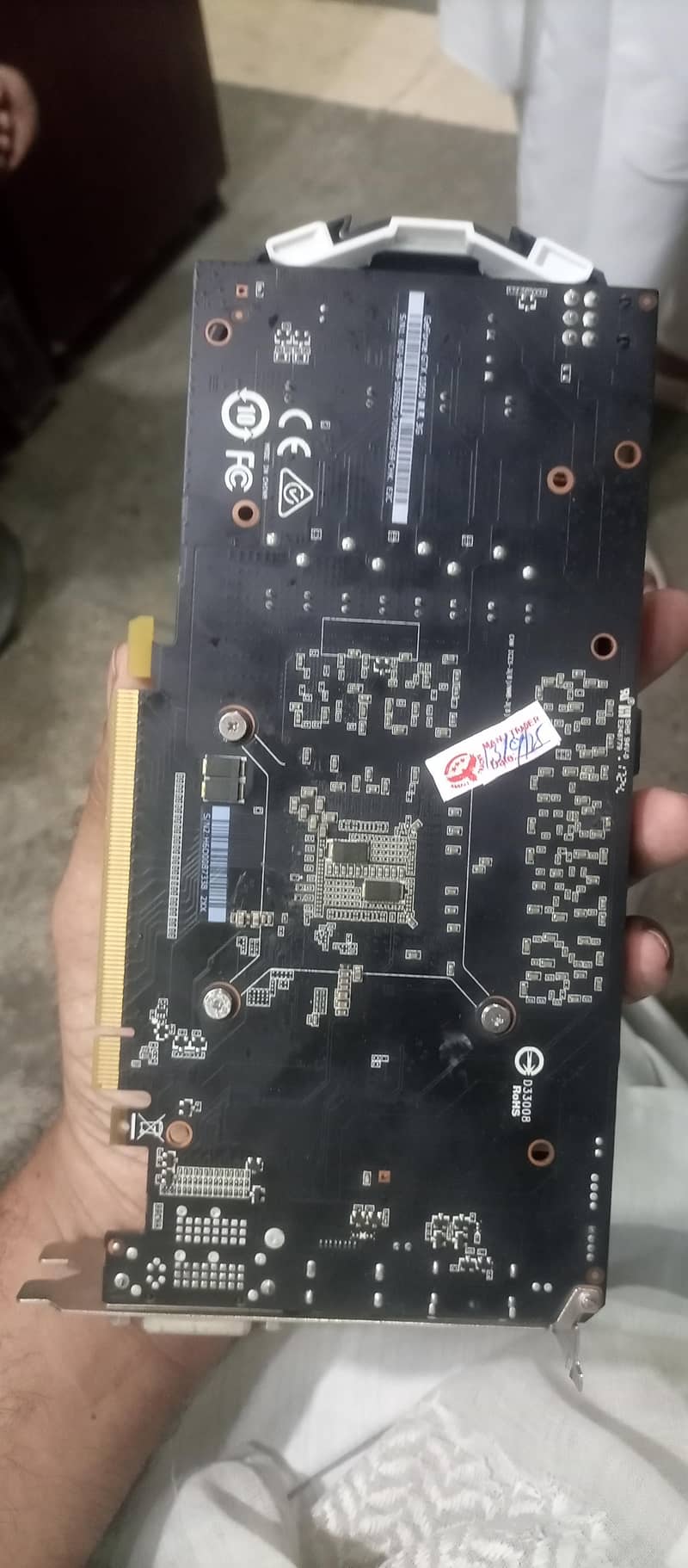 Computer/ Gaming PC 4