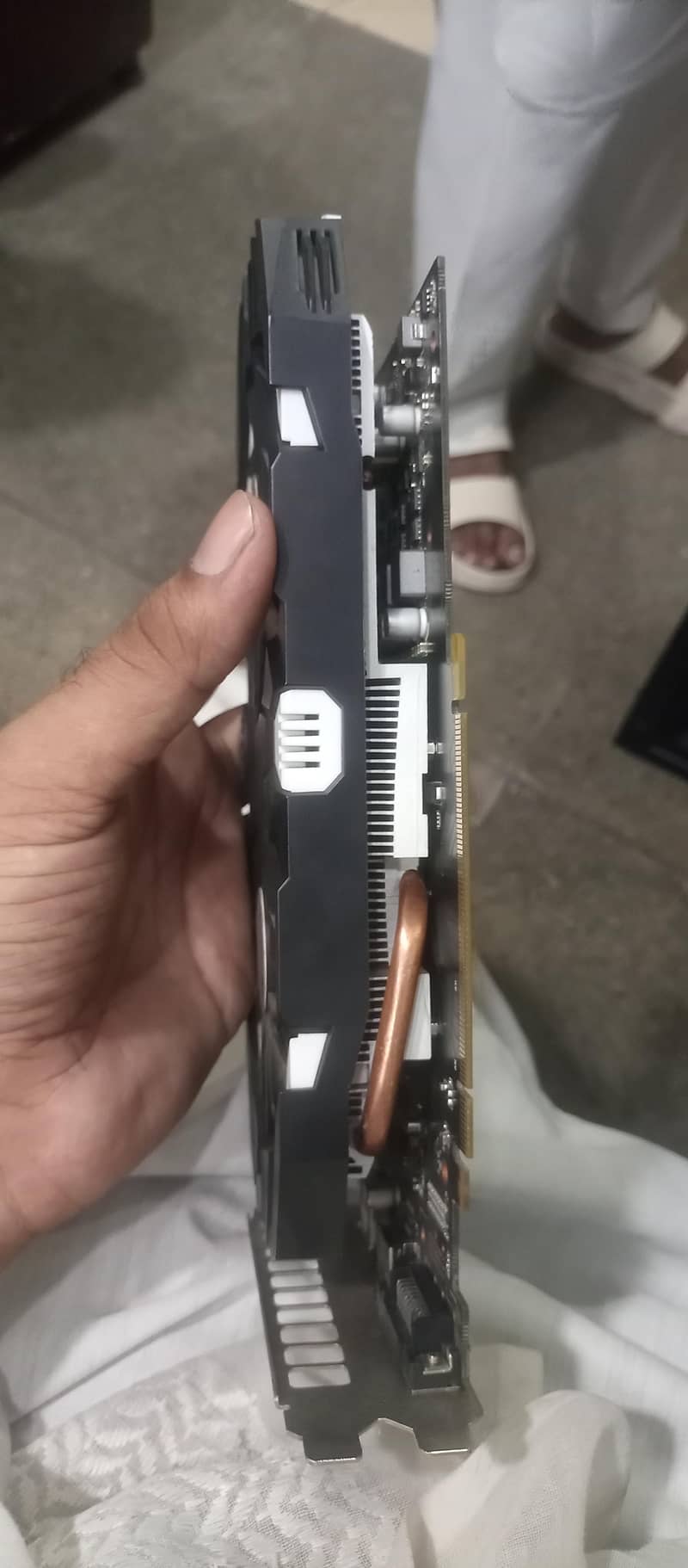 Computer/ Gaming PC 5