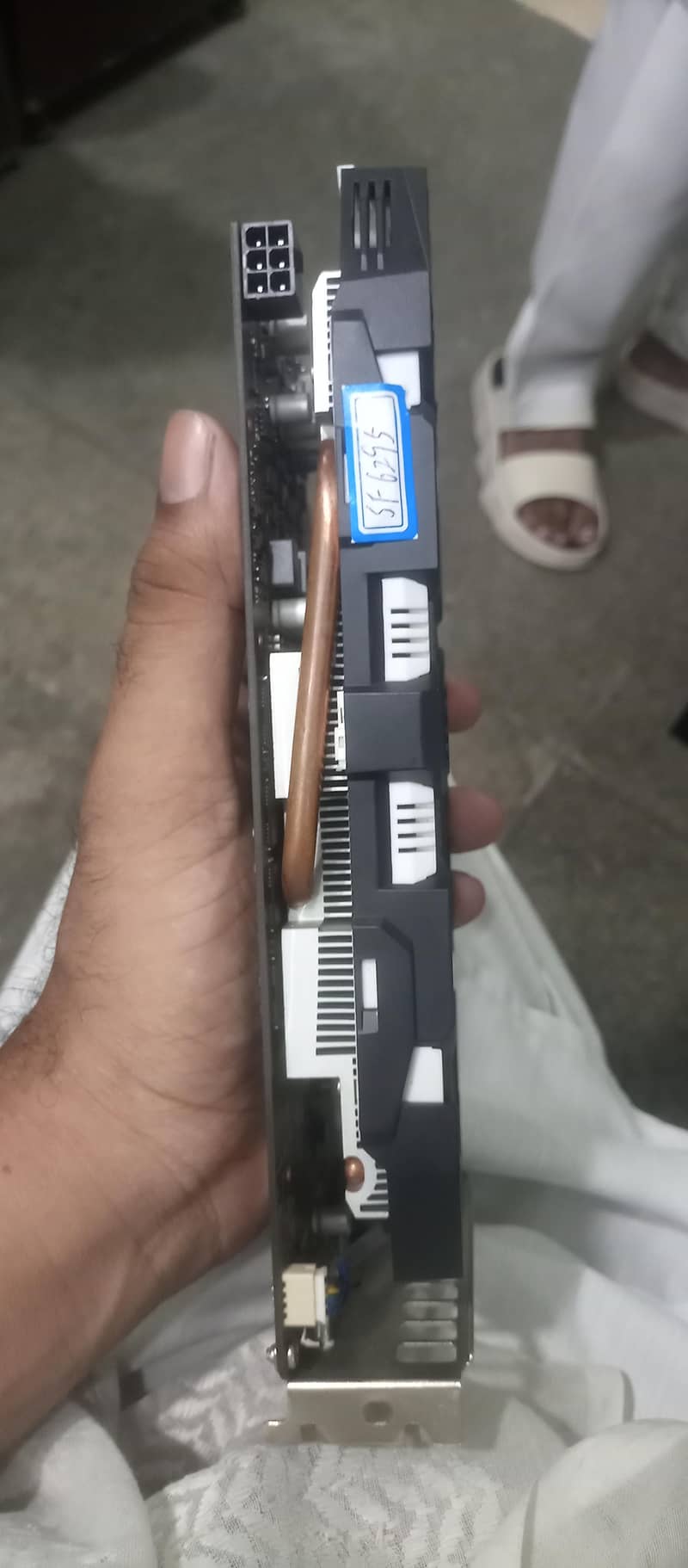 Computer/ Gaming PC 6