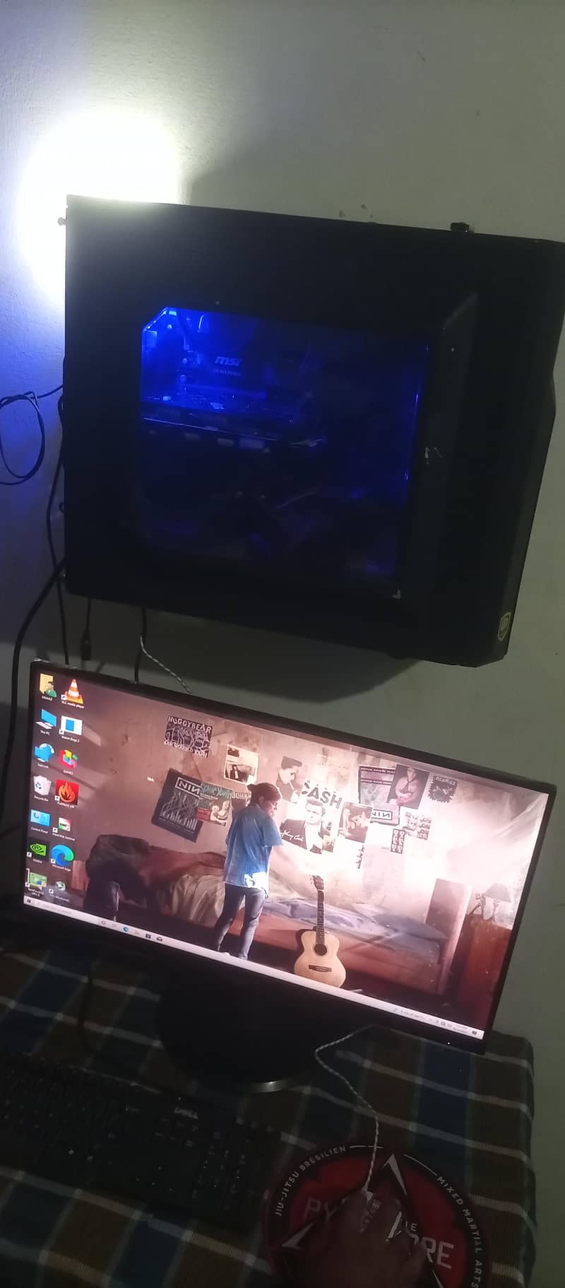 Computer/ Gaming PC 7