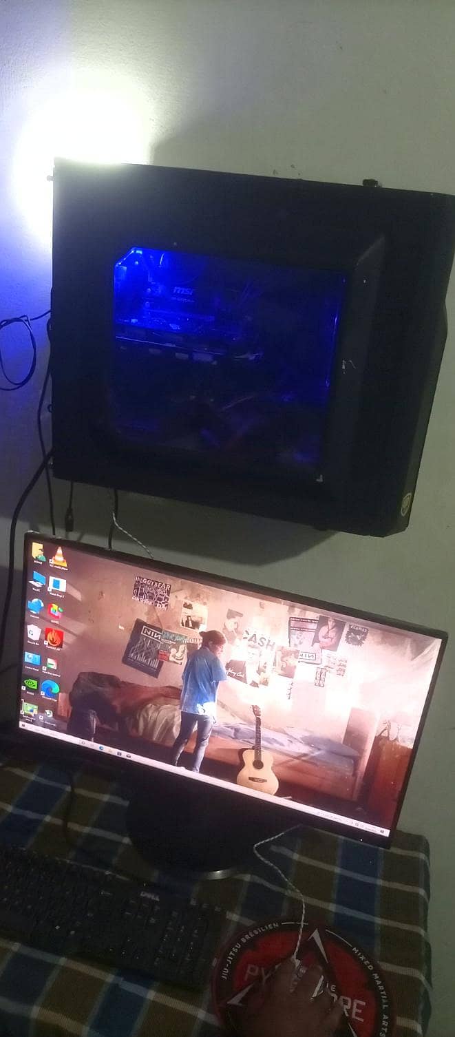 Computer/ Gaming PC 8