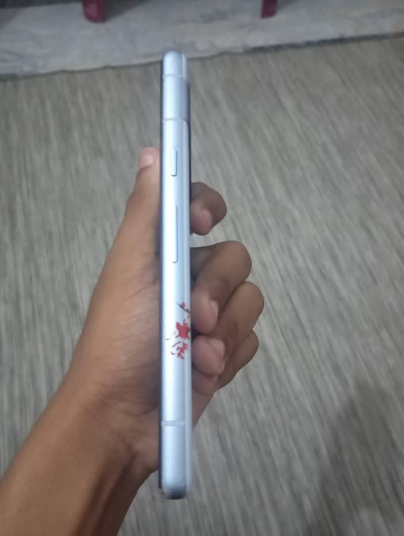 Google Pixel 7a 2