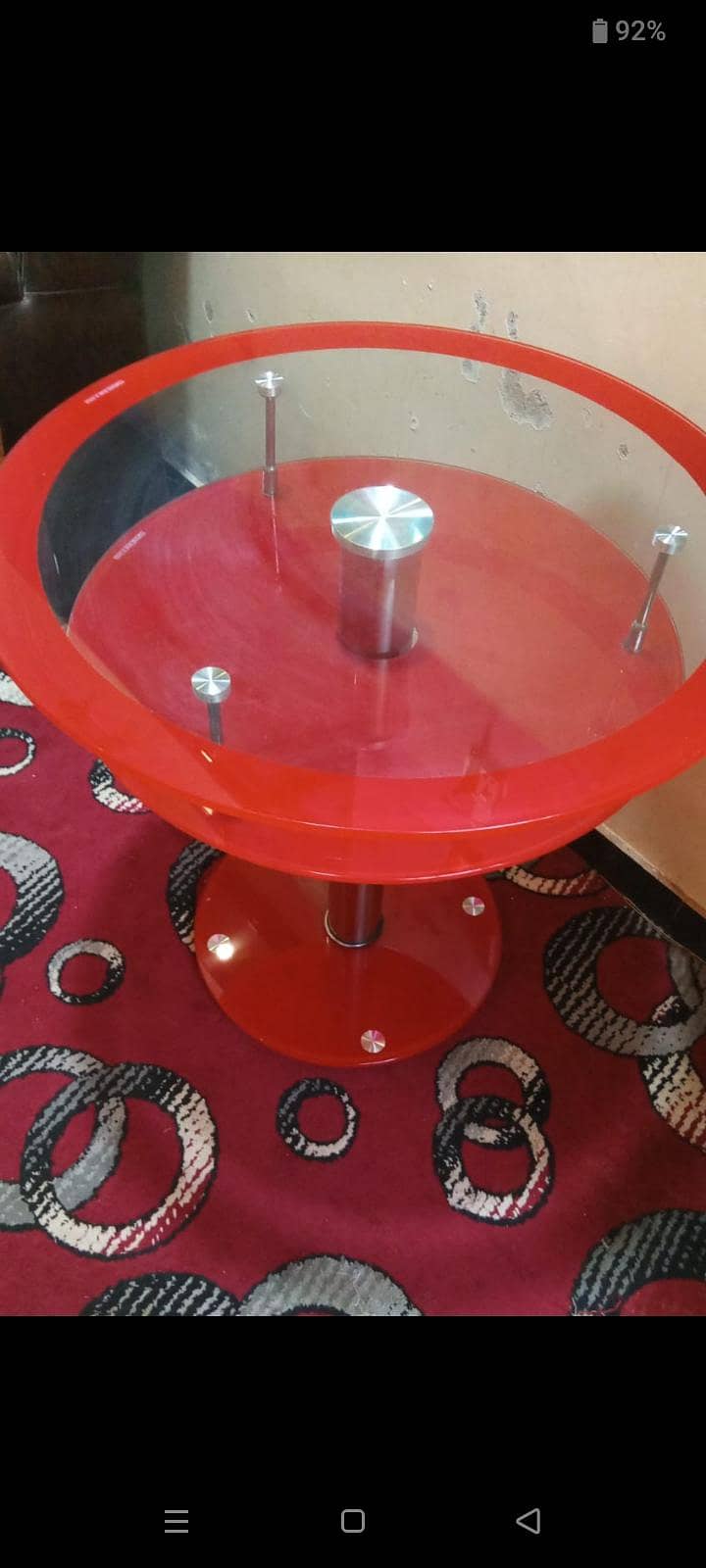 china dinning table 0