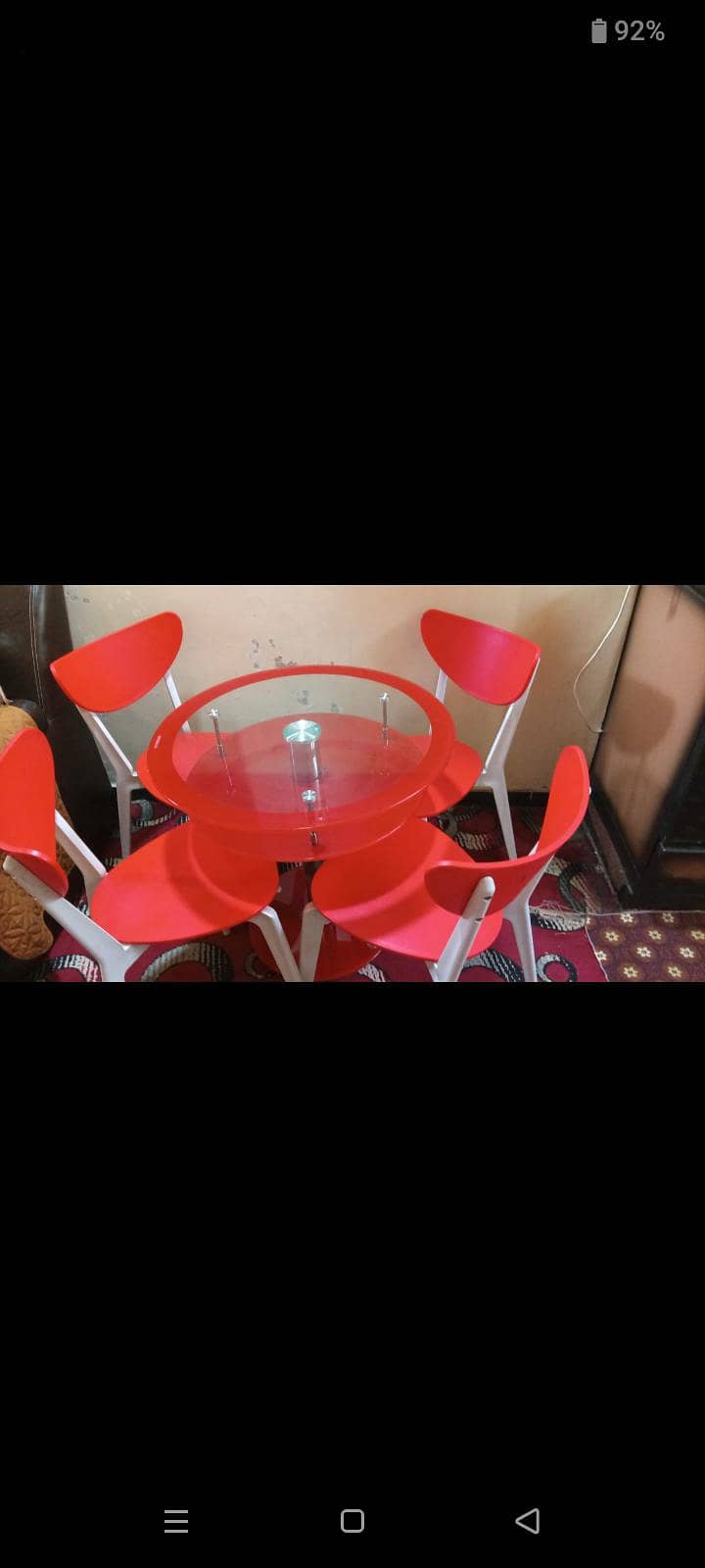 china dinning table 1