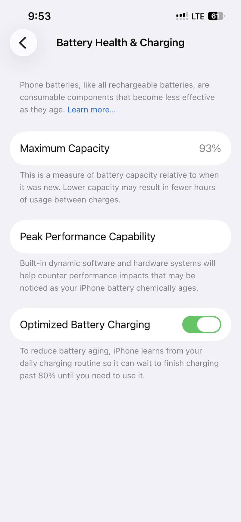 Apple iPhone 13 Pro 1