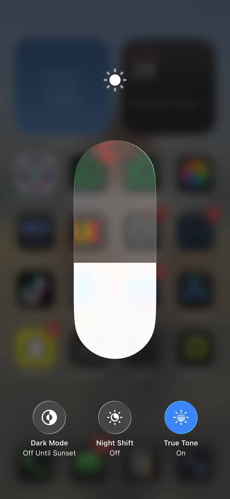 Apple iPhone 13 Pro 10