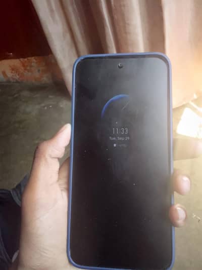 Infinix Other Model