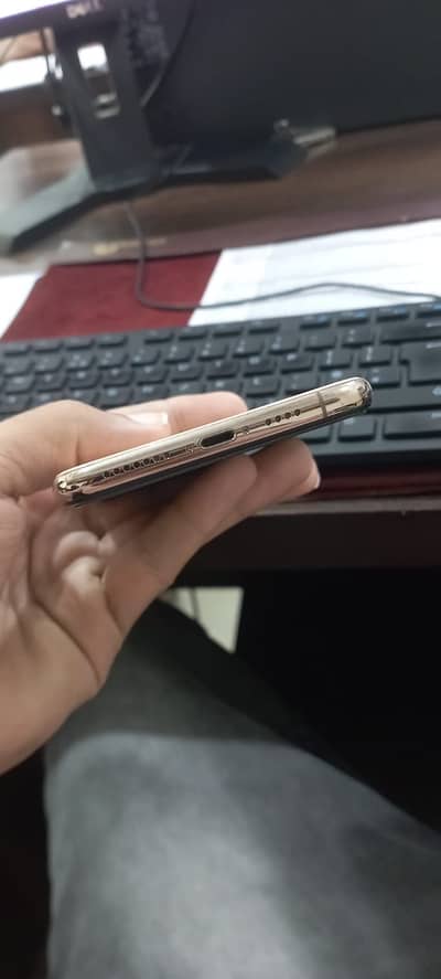 Apple iPhone XS Max