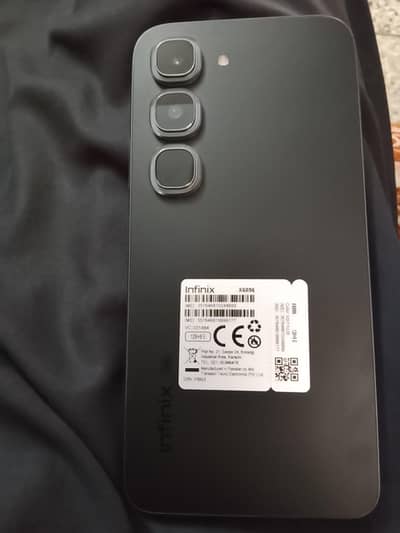 Infinix Other Model